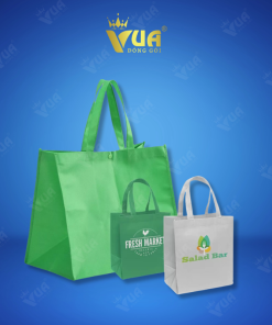 Túi vải